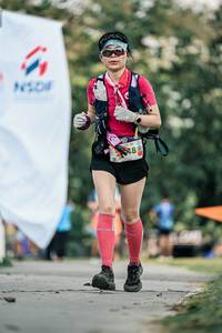 BIB: 
                            <button type="button" onclick="openModal(25949103)" class="btn btn-primary btn-sm float-right btn-popup" data-toggle="modal" data-target=".modal-high-quality">
                        <i class="fas fa-shopping-cart"></i> Add to Cart
                    </button>
                                            <button type="button" onclick="isThisMe(25949103, true)" class="btn btn-success btn-sm float-right btn-popup btn-isme hidden" data-toggle="tooltip" data-placement="bottom" title="นี่คือรูปของคุณใช่ไหม คลิกที่นี่เพื่อเอาเข้าอัลบั้ม">
                        <i class="fas fa-plus"></i> Add to album
                    </button>
                    <button type="button" onclick="isThisMe(25949103, false)" class="btn btn-warning btn-sm float-right btn-popup btn-isnotme hidden">
                        <i class="fas fa-ban"></i> Remove from album
                    </button>